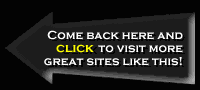 When you are finished at carisoprodol, be sure to check out these great sites!